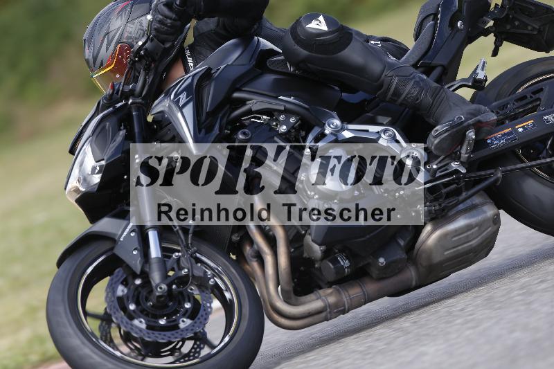 /20 27.05.2025 FREERIDE Training ADR/Gruppe M/13
